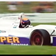Illustration for article titled The life and times of Greg Moore: April 22 1975 - Oct 31 1999